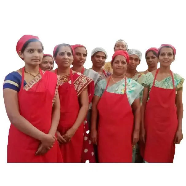 www.farmdidi.com