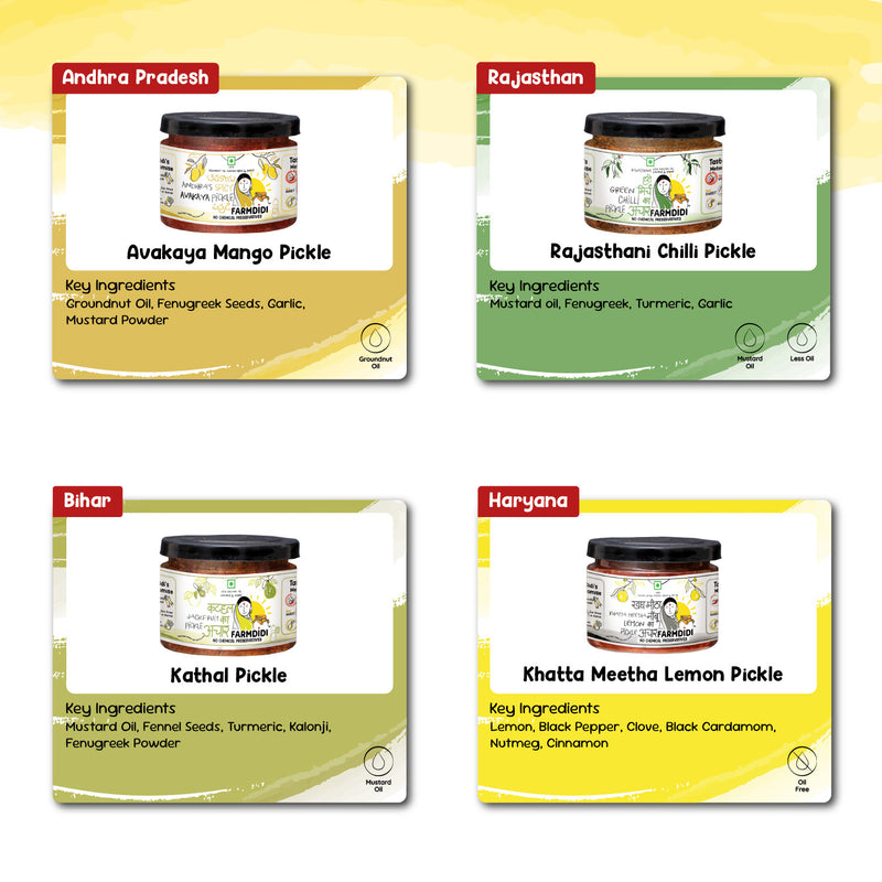Product detail image