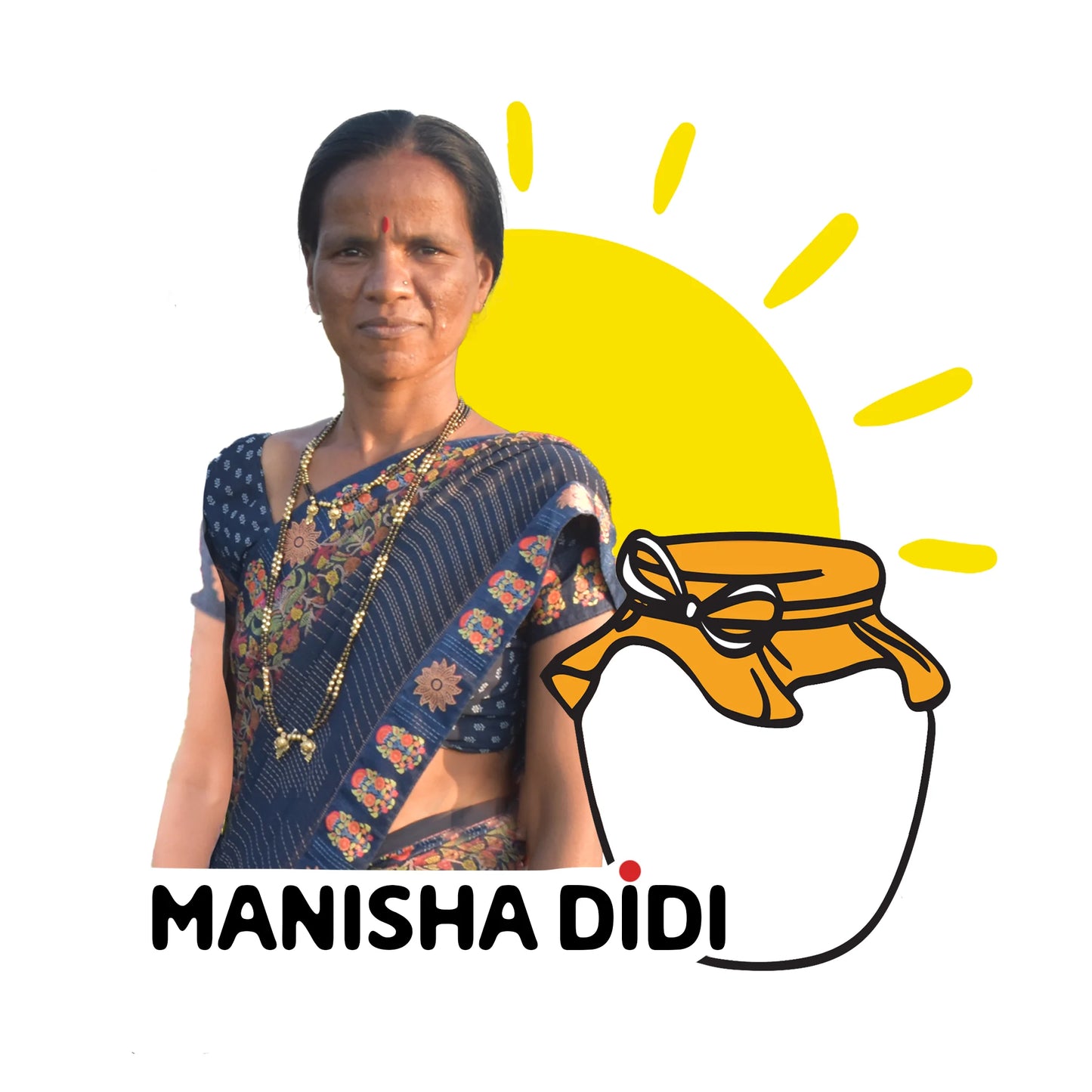 www.farmdidi.com
