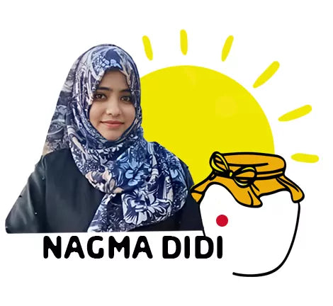 www.farmdidi.com