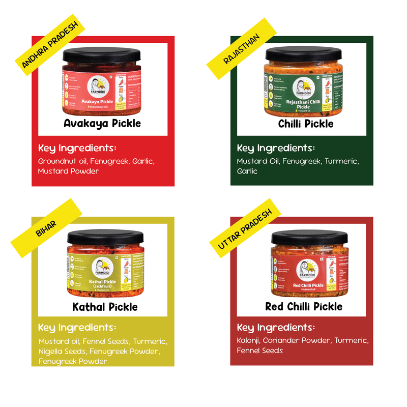 Product detail image