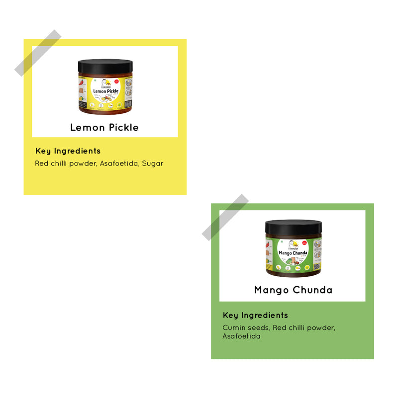 Product detail image