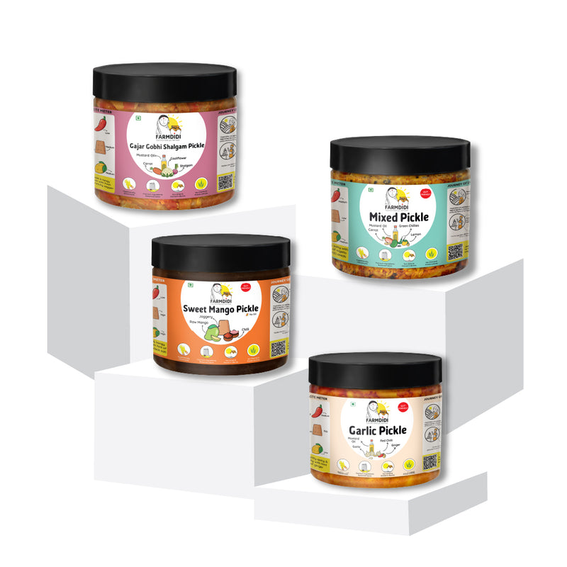 Product detail image