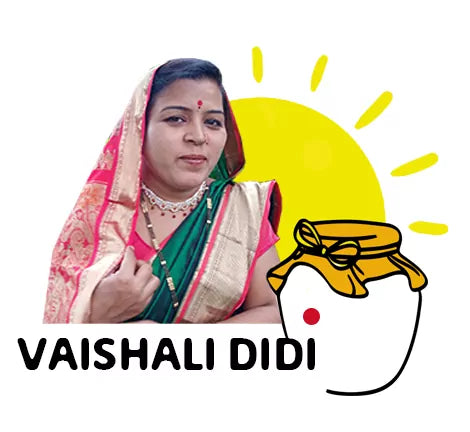 www.farmdidi.com