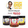 imli pickle punjabi mango pickle lemon pickle