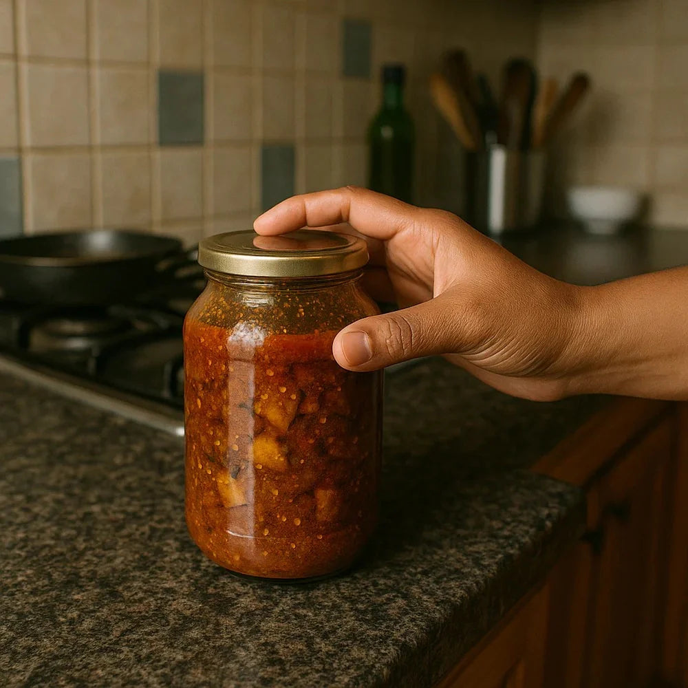 Are Pickles Safe During Pregnancy?  Must-Have or No-Go?