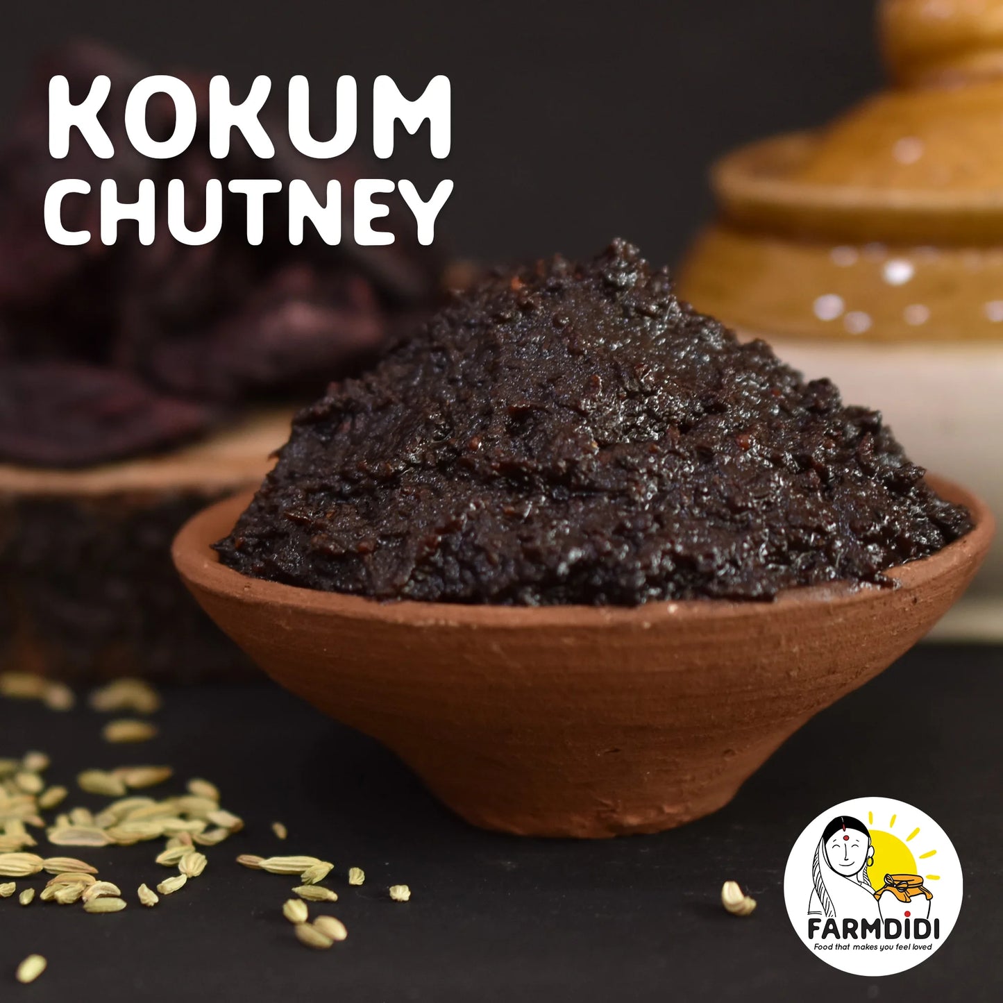 Kokum Fruit: Unraveling its Remarkable Health Benefits