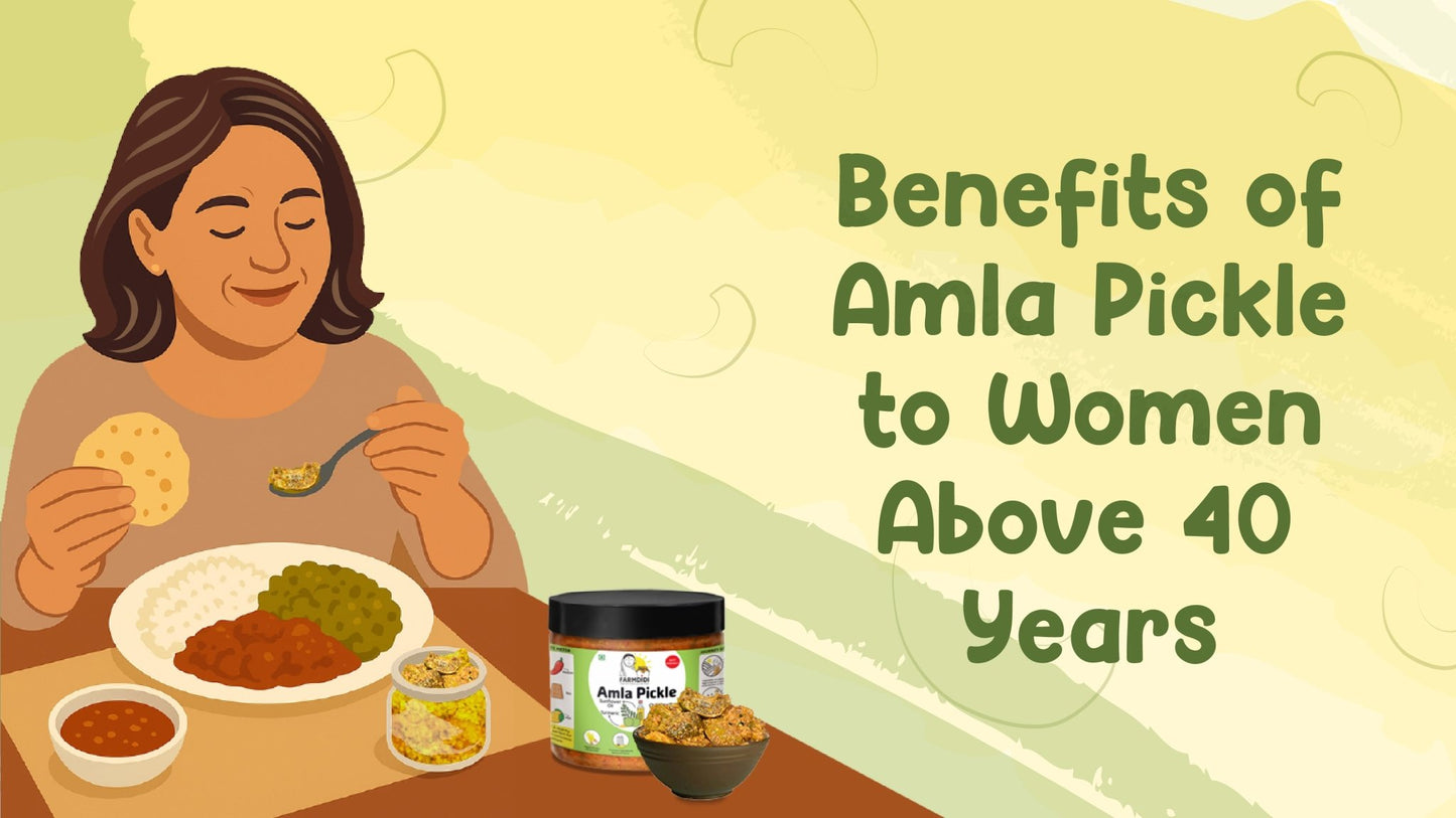 Banner Image for blog post for FarmDidi website