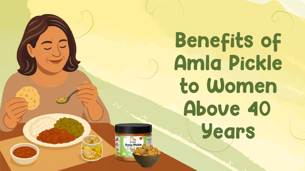 Banner Image for blog post for FarmDidi website