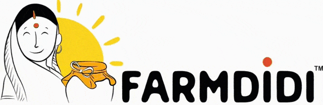 www.farmdidi.com