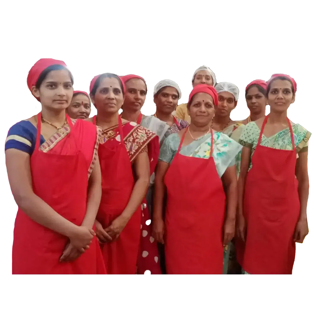 www.farmdidi.com