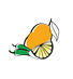 Mixed Pickle