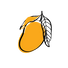 Traditional Mango Pickle