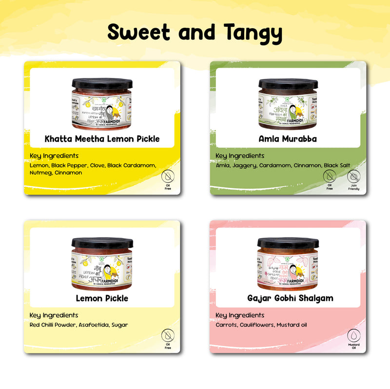 Product detail image