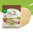 Jeera Urad Papad