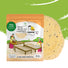 Moong Dal Papad