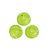 Amla Pickle