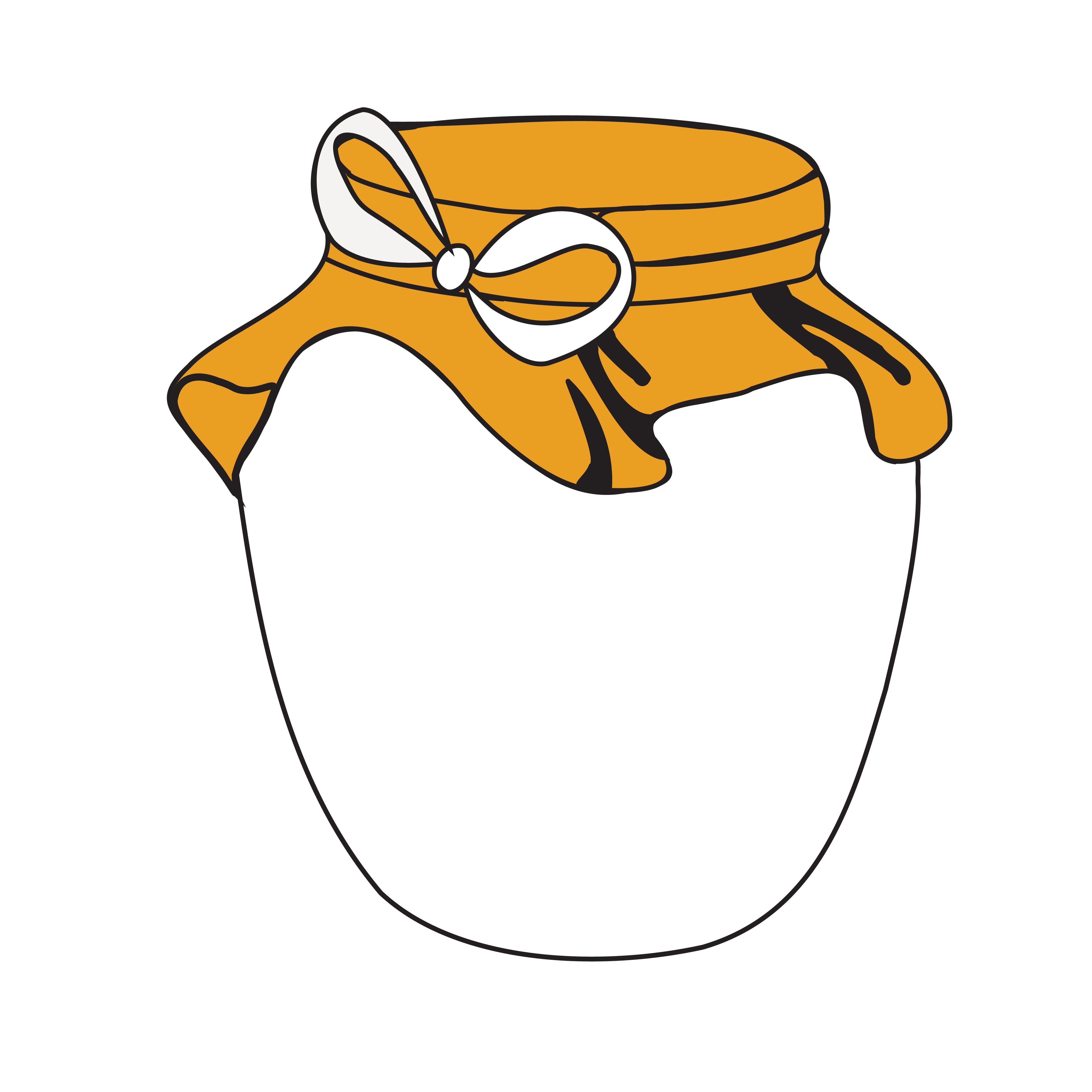 Default Icon