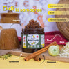 Amla Chunda | Amla Murabba