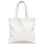 Tote Bag(customizable for bulk orders)