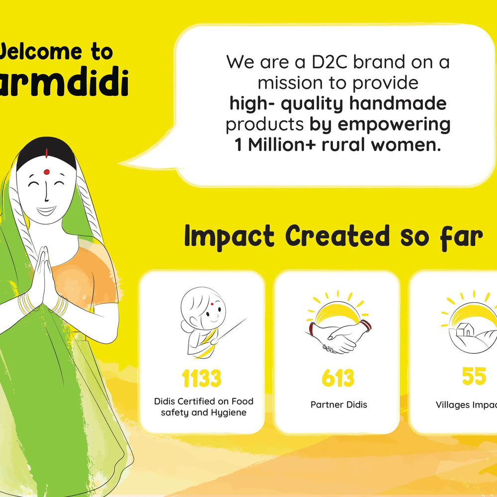 Artboard_21_1 - www.farmdidi.com