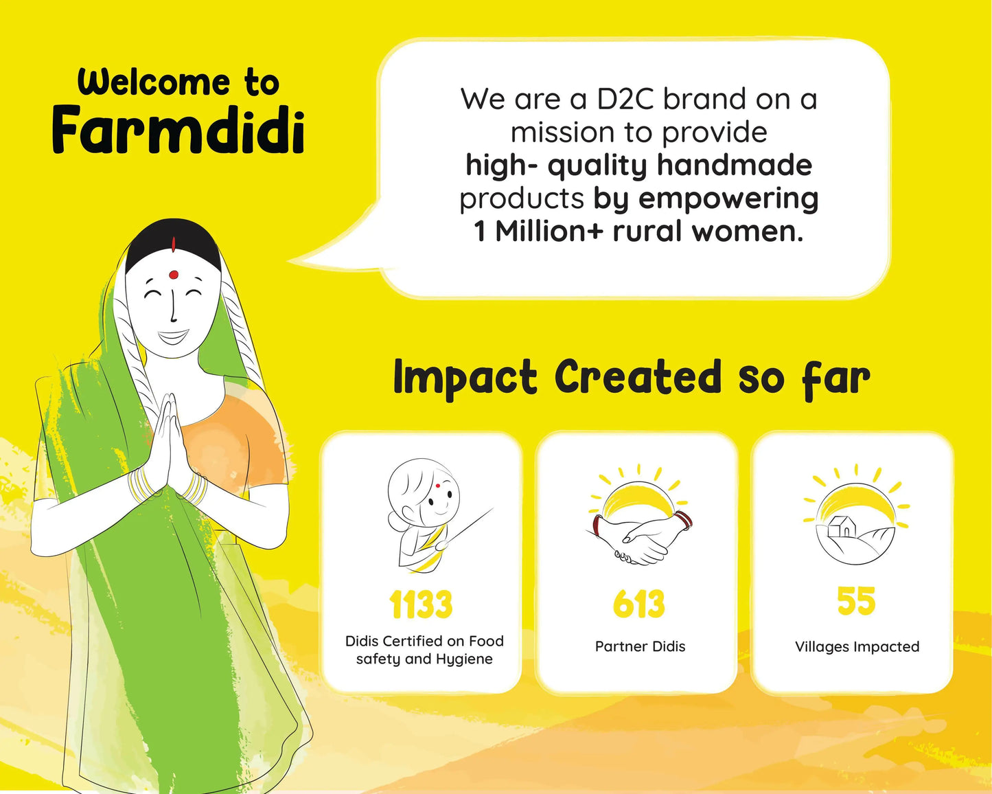 Artboard_21_1 - www.farmdidi.com