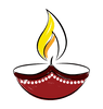 Active Icon