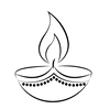 Default Icon
