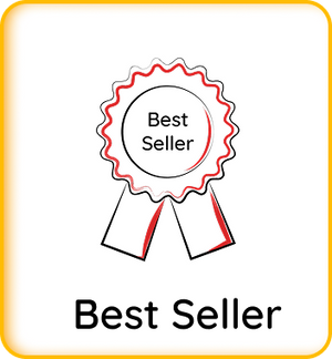 Punjabi Mango Pickle | Punjabi Aam Ka Achar