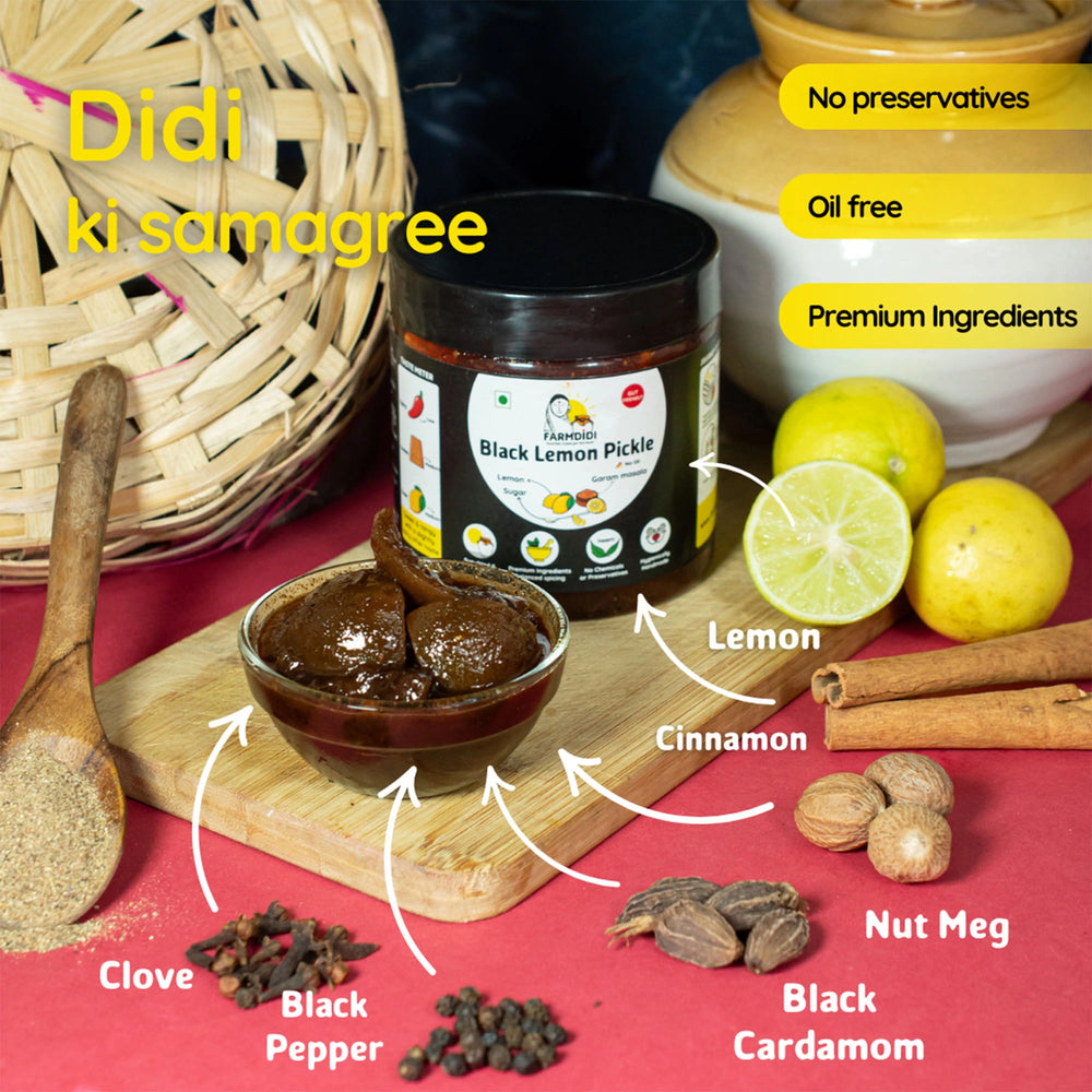 
                  
                    black  lemon
                  
                