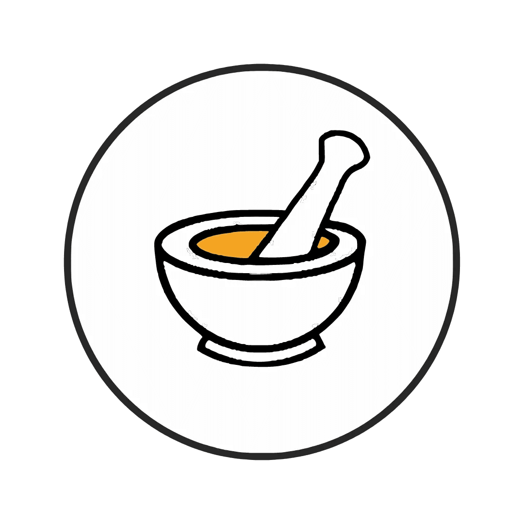 Buy Homemade Indian Pickles Chutneys Online FarmDidi Www farmdidi buy-homemade-indian-pickles-chutneys-online-farmdidi-www-farmdidi