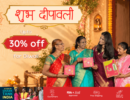 Diwali_Banner_Mobile_1