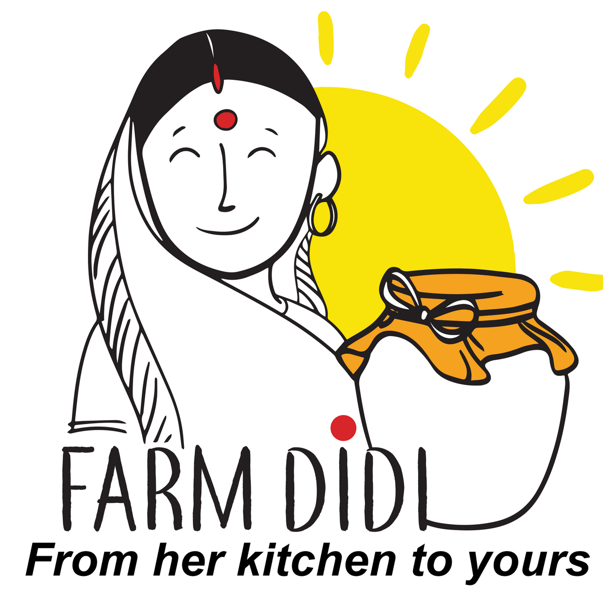 our-story-www-farmdidi