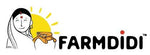 www.farmdidi.com