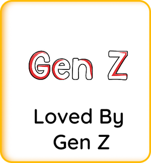 Garlic pickle | Lehsun ka achar