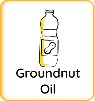 Avakaya Mango Pickle | Avakai Mango Pickle