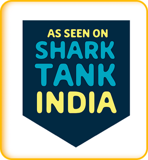 Nani's special pack | Pack of 8 (75g each)