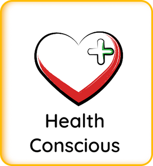 Amla Pickle | Amla ka Achar