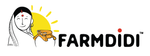 www.farmdidi.com