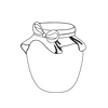 Default Icon