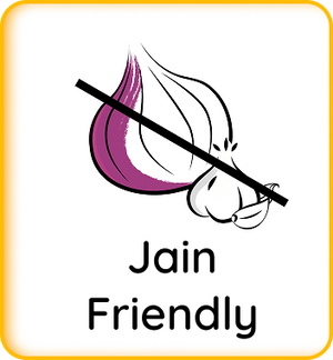 Amla Chunda | Amla Murabba