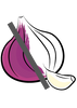 Default Icon