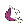 Default Icon