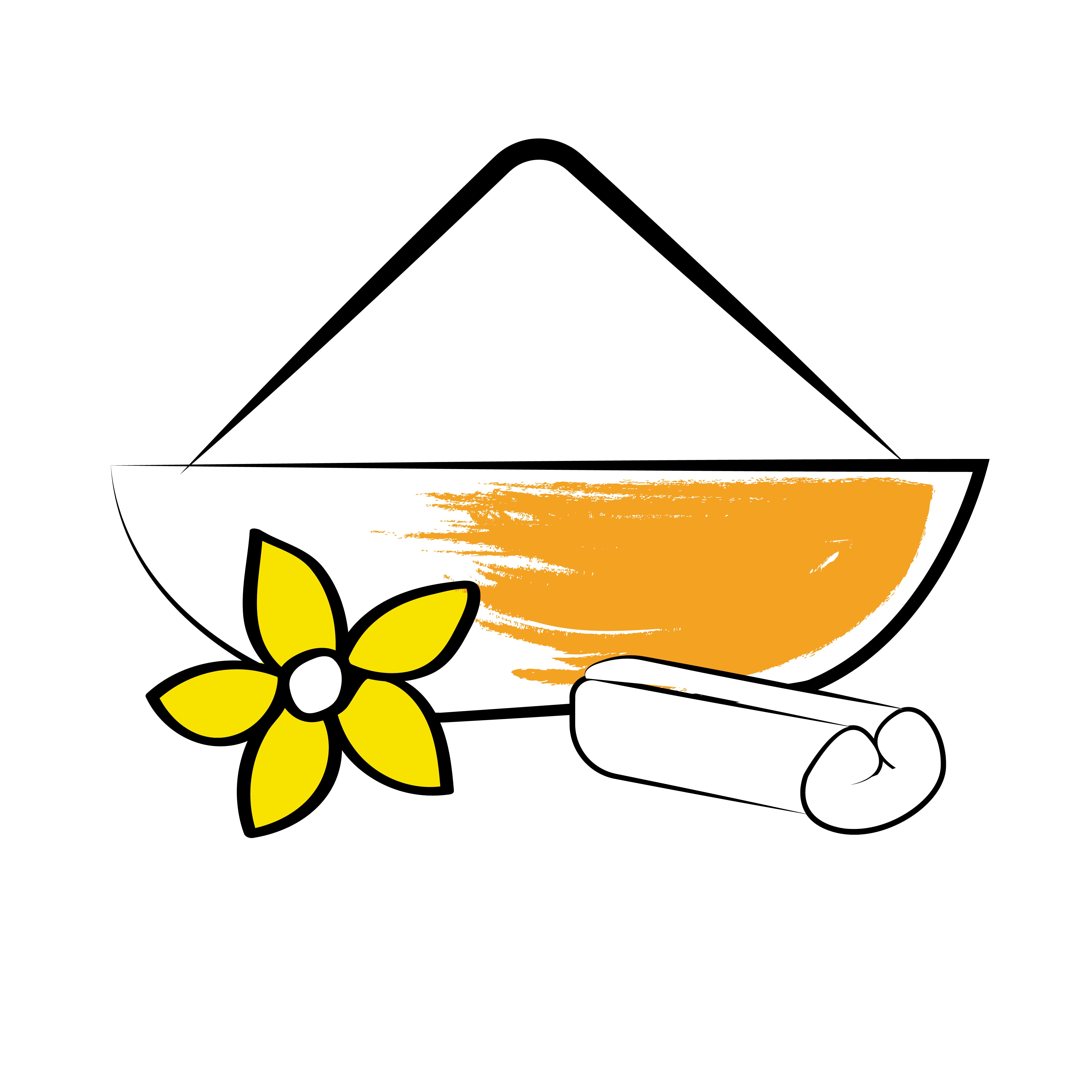 Active Icon