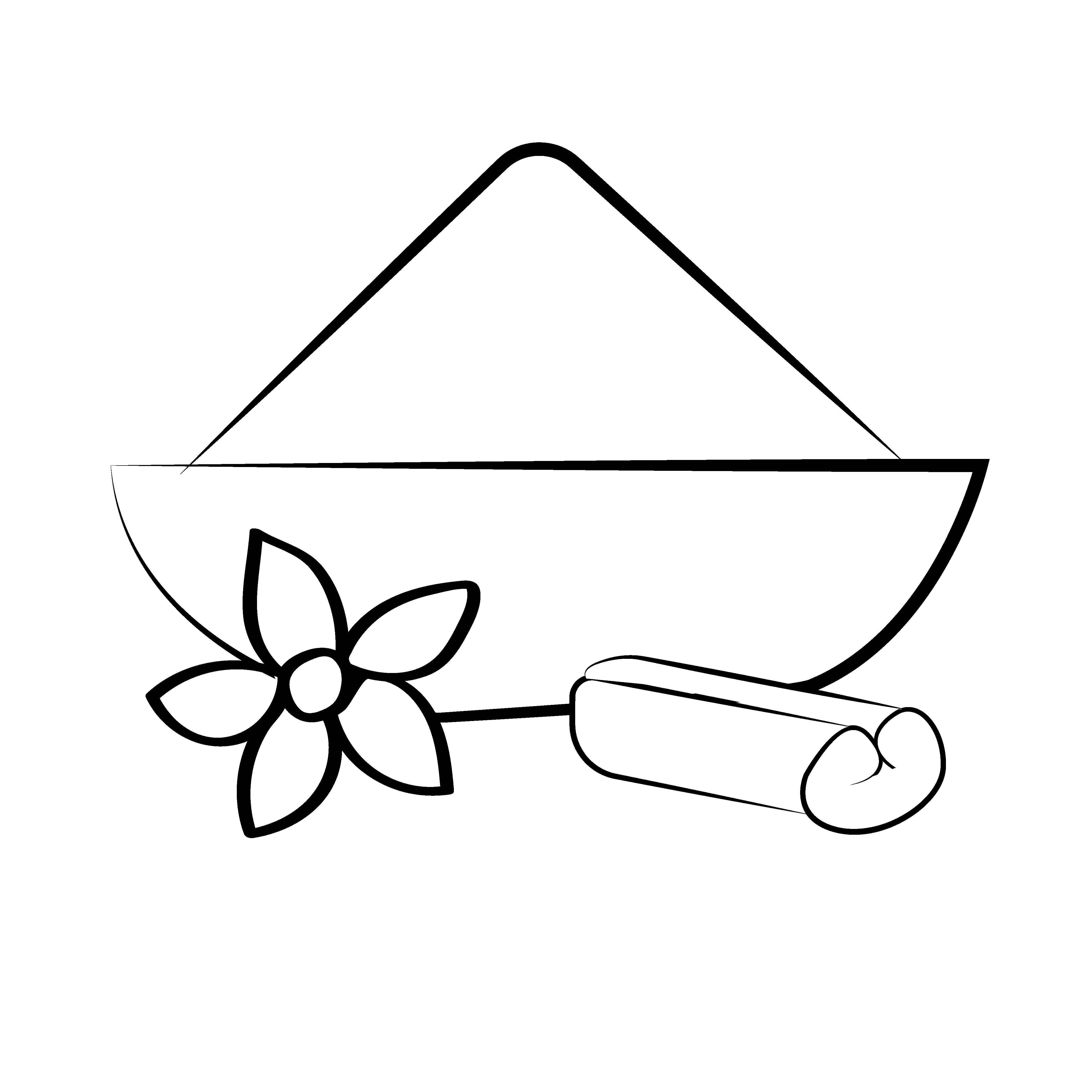 Default Icon