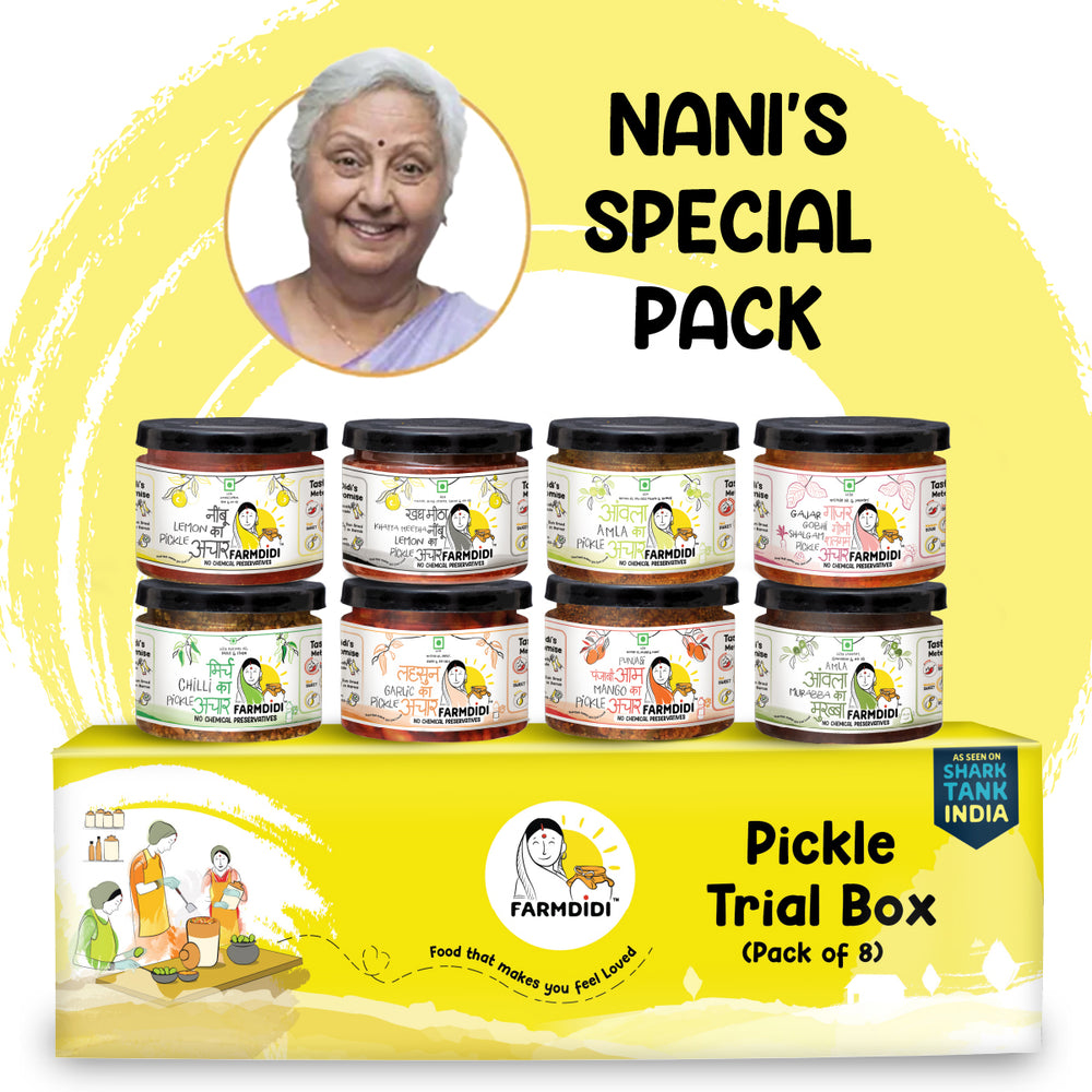 
                  
                    Nani Trial Pack
                  
                