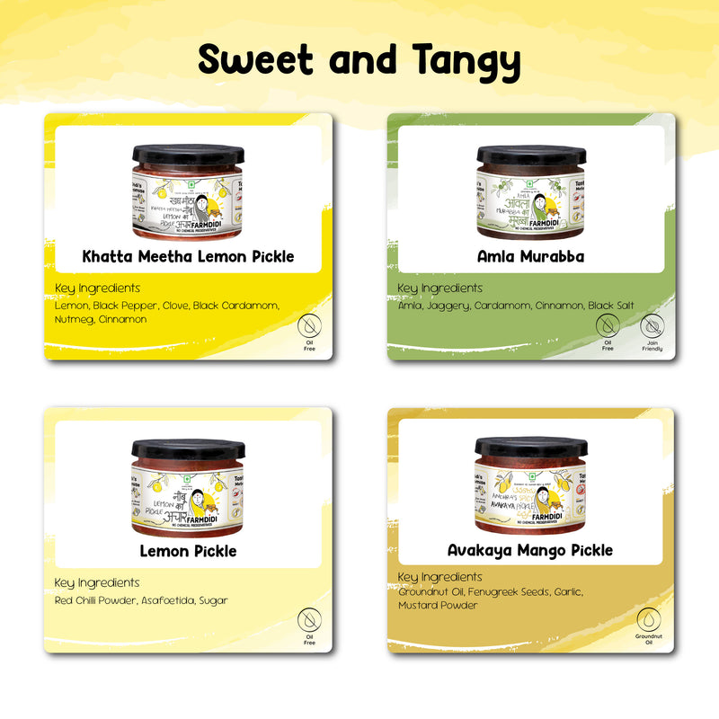 Product detail image