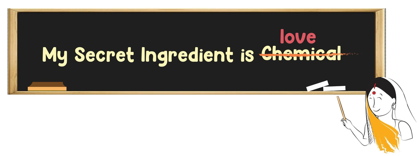 No_Chemical_Banner_Website 