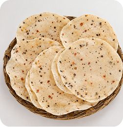 Papad