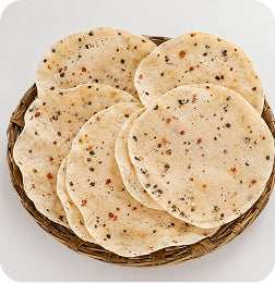 Papad